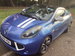 Renault Wind 1.2 TCe Gordini Euro 5 2dr 2dr Manual 2011
