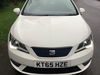 Seat Ibiza 1.0 Vista Sport Coupe 3dr Petrol Manual Euro 6 (75 ps) 3dr Manual 2026