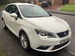 Seat Ibiza 1.0 Vista Sport Coupe 3dr Petrol Manual Euro 6 (75 ps) 3dr Manual 2016