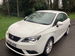 Seat Ibiza 1.0 Vista Sport Coupe 3dr Petrol Manual Euro 6 (75 ps) 3dr Manual 2016