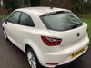 Seat Ibiza 1.0 Vista Sport Coupe 3dr Petrol Manual Euro 6 (75 ps) 3dr Manual 2026