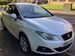 Seat Ibiza 1.4 16V SE Copa Sport Coupe Euro 5 3dr 3dr Manual 2011