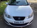 Seat Ibiza 1.4 16V SE Copa Sport Coupe Euro 5 3dr 3dr Manual 2011