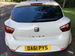 Seat Ibiza 1.4 16V SE Copa Sport Coupe Euro 5 3dr 3dr Manual 2011
