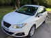 Seat Ibiza 1.4 16V SE Copa Sport Coupe Euro 5 3dr 3dr Manual 2011