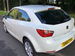 Seat Ibiza 1.4 16V SE Copa Sport Coupe Euro 5 3dr 3dr Manual 2011