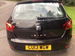 Seat Ibiza 1.4L SE Hatchback 5dr Petrol Manual Euro 5 (85 bhp) 5dr Manual 2013