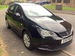 Seat Ibiza 1.4L SE Hatchback 5dr Petrol Manual Euro 5 (85 bhp) 5dr Manual 2013