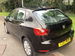 Seat Ibiza 1.4L SE Hatchback 5dr Petrol Manual Euro 5 (85 bhp) 5dr Manual 2013