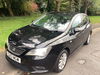 Seat Ibiza 1.4L SE Hatchback 5dr Petrol Manual Euro 5 (85 bhp) 5dr Manual 2025