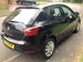 Seat Ibiza 1.4L SE Hatchback 5dr Petrol Manual Euro 5 (85 bhp) 5dr Manual 2013