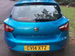 Seat Ibiza 1.4L TOCA Hatchback 3dr Petrol Manual Euro 5 (85 bhp) 3dr Manual 2014
