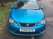 Seat Ibiza 1.4L TOCA Hatchback 3dr Petrol Manual Euro 5 (85 bhp) 3dr Manual 2014