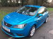 Seat Ibiza 1.4L TOCA Hatchback 3dr Petrol Manual Euro 5 (85 bhp) 3dr Manual 2014