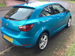 Seat Ibiza 1.4L TOCA Hatchback 3dr Petrol Manual Euro 5 (85 bhp) 3dr Manual 2014