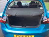 Seat Ibiza 1.4L TOCA Hatchback 3dr Petrol Manual Euro 5 (85 bhp) 3dr Manual 2025