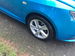 Seat Ibiza 1.4L TOCA Hatchback 3dr Petrol Manual Euro 5 (85 bhp) 3dr Manual 2014
