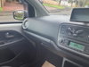 Skoda Citigo 1.0 MPI GreenTech Elegance Euro 5 (s/s) 5dr 5dr Manual 2026