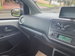 Skoda Citigo 1.0 MPI GreenTech Elegance Euro 5 (s/s) 5dr 5dr Manual 2012