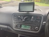 Skoda Citigo 1.0 MPI GreenTech Elegance Euro 5 (s/s) 5dr 5dr Manual 2026
