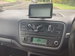Skoda Citigo 1.0 MPI GreenTech Elegance Euro 5 (s/s) 5dr 5dr Manual 2012