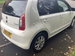 Skoda Citigo 1.0 MPI GreenTech Elegance Euro 5 (s/s) 5dr 5dr Manual 2012