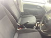 Skoda Citigo 1.0 MPI GreenTech Elegance Euro 5 (s/s) 5dr 5dr Manual 2026