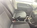 Skoda Citigo 1.0 MPI GreenTech Elegance Euro 5 (s/s) 5dr 5dr Manual 2012
