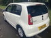 Skoda Citigo 1.0 MPI GreenTech Elegance Euro 5 (s/s) 5dr 5dr Manual 2012