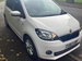 Skoda Citigo 1.0 MPI GreenTech Elegance Euro 5 (s/s) 5dr 5dr Manual 2012