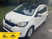 Skoda Citigo 1.0 MPI GreenTech Elegance Euro 5 (s/s) 5dr 5dr Manual 2012