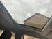 Skoda Citigo 1.0 MPI GreenTech Elegance Euro 5 (s/s) 5dr 5dr Manual 2012