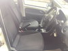Skoda Citigo 1.0 MPI GreenTech Elegance Euro 5 (s/s) 5dr 5dr Manual 2026