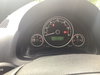 Skoda Citigo 1.0 MPI GreenTech Elegance Euro 5 (s/s) 5dr 5dr Manual 2026