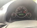 Skoda Citigo 1.0 MPI GreenTech Elegance Euro 5 (s/s) 5dr 5dr Manual 2012