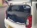 Skoda Citigo 1.0 MPI GreenTech Elegance Euro 5 (s/s) 5dr 5dr Manual 2012
