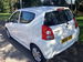 Suzuki Alto 1.0 12V SZ4 Hatchback 5dr Petrol Manual Euro 5 (68 ps) 5dr Manual 2014