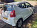 Suzuki Alto 1.0 12V SZ4 Hatchback 5dr Petrol Manual Euro 5 (68 ps) 5dr Manual 2014