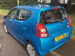 Suzuki Alto 1.0L SZ Hatchback 5dr Petrol Manual Euro 5 (68 bhp) 5dr Manual 2013