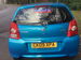 Suzuki Alto 1.0L SZ3 Hatchback 5dr Petrol Manual Euro 4 (68 bhp) 5dr Manual 2009