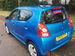 Suzuki Alto 1.0L SZ3 Hatchback 5dr Petrol Manual Euro 4 (68 bhp) 5dr Manual 2009