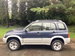 Suzuki Grand Vitara 2.5 V6 Estate 5dr 5dr Manual 1999