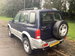 Suzuki Grand Vitara 2.5 V6 Estate 5dr 5dr Manual 1999