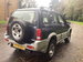 Suzuki Grand Vitara 2.5 V6 Estate 5dr 5dr Manual 1999