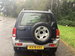 Suzuki Grand Vitara 2.5 V6 Estate 5dr 5dr Manual 1999