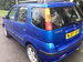 Suzuki Ignis 1.3 VVT GL 5dr 5dr Manual 2007