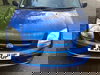 Suzuki Ignis 1.3 VVT GL 5dr 5dr Manual 2026