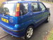 Suzuki Ignis 1.3 VVT GL 5dr 5dr Manual 2007
