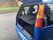 Suzuki Ignis 1.3 VVT GL 5dr 5dr Manual 2007