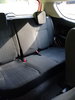 Suzuki Swift 1.2 SZ2 Hatchback 3dr Petrol Manual Euro 5 (94 ps) 3dr Manual 2015